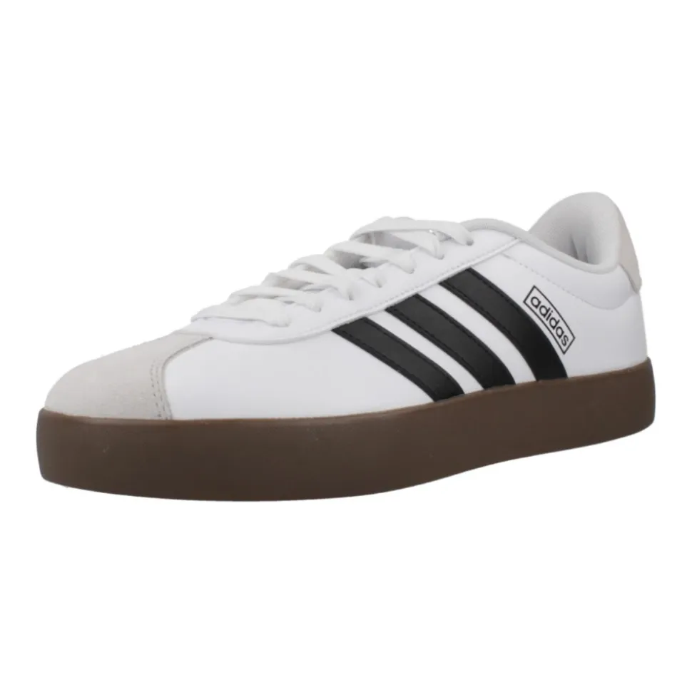 Zapatillas Court