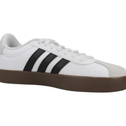 Zapatillas Court