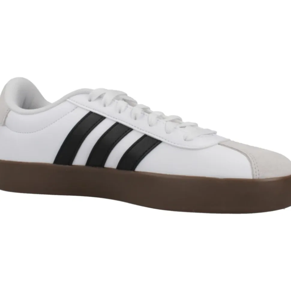 Zapatillas Court