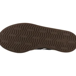 Zapatillas Court