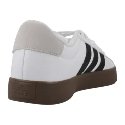 Zapatillas Court