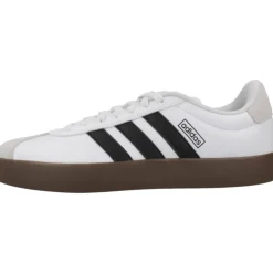 Zapatillas Court