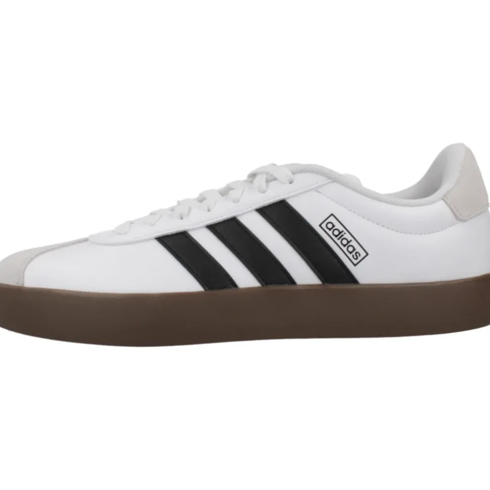 Zapatillas Court