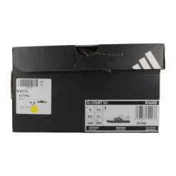 Zapatillas Court