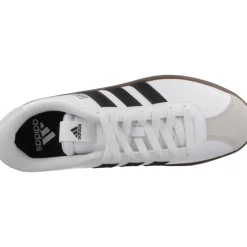 Zapatillas Court