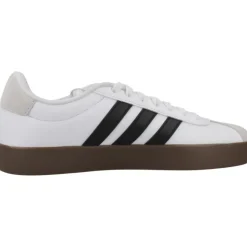 Zapatillas Court