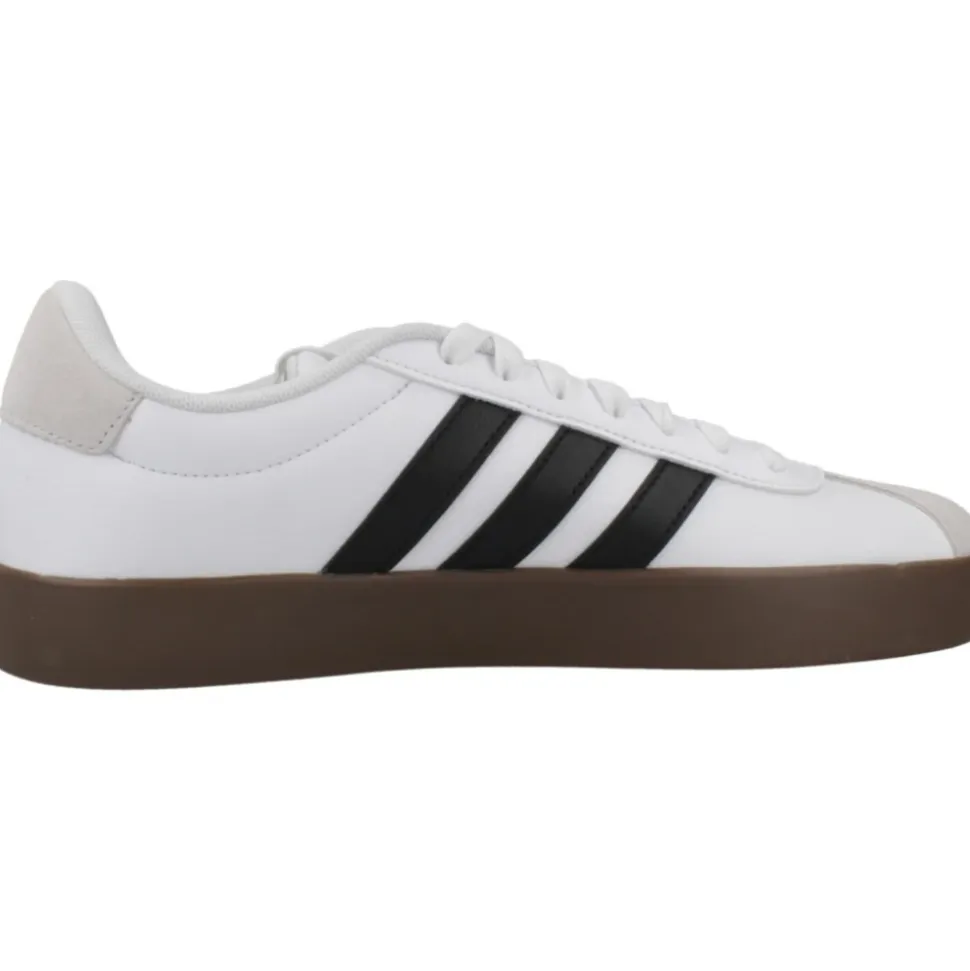 Zapatillas Court