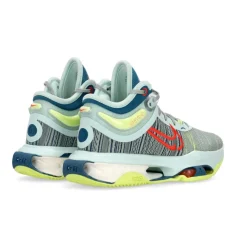 Zapatillas de Baloncesto Air Zoom GT Jump 2