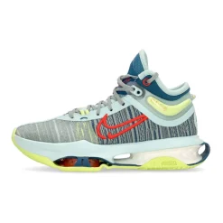 Zapatillas de Baloncesto Air Zoom GT Jump 2