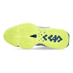 Zapatillas de Baloncesto Air Zoom GT Jump 2