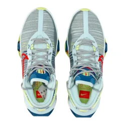 Zapatillas de Baloncesto Air Zoom GT Jump 2