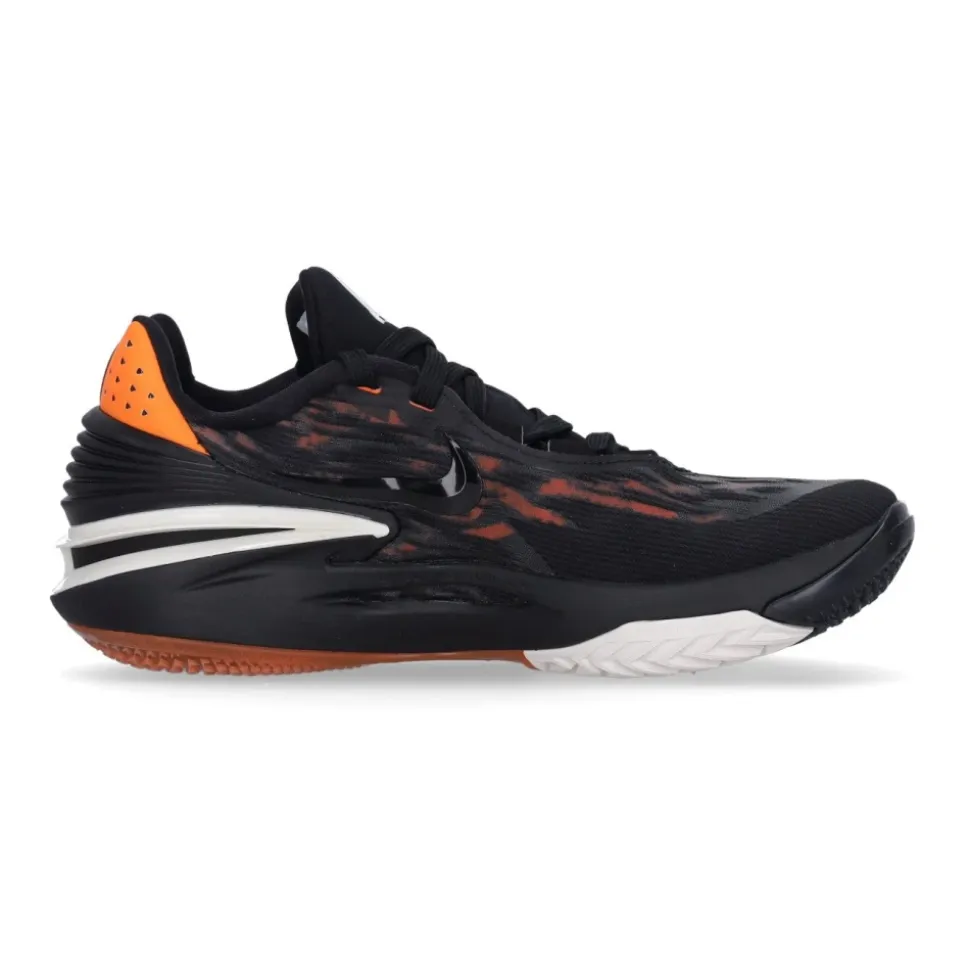 Zapatillas de Baloncesto Air Zoom GT Cut 2