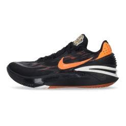 Zapatillas de Baloncesto Air Zoom GT Cut 2