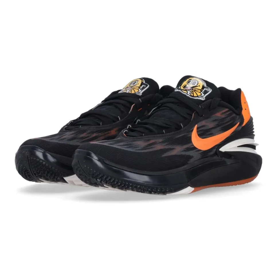 Zapatillas de Baloncesto Air Zoom GT Cut 2