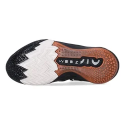 Zapatillas de Baloncesto Air Zoom GT Cut 2