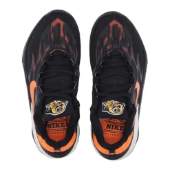 Zapatillas de Baloncesto Air Zoom GT Cut 2