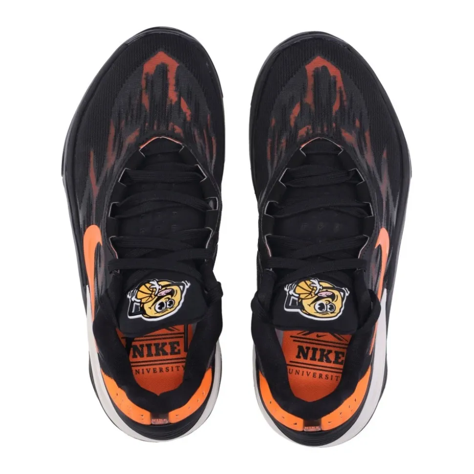 Zapatillas de Baloncesto Air Zoom GT Cut 2