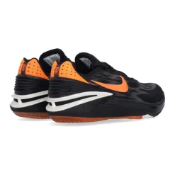 Zapatillas de Baloncesto Air Zoom GT Cut 2