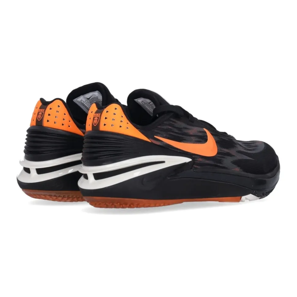 Zapatillas de Baloncesto Air Zoom GT Cut 2