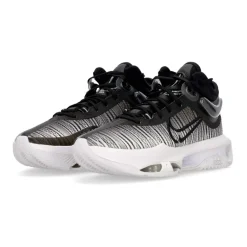 Zapatillas de Baloncesto Air Zoom GT Jump 2