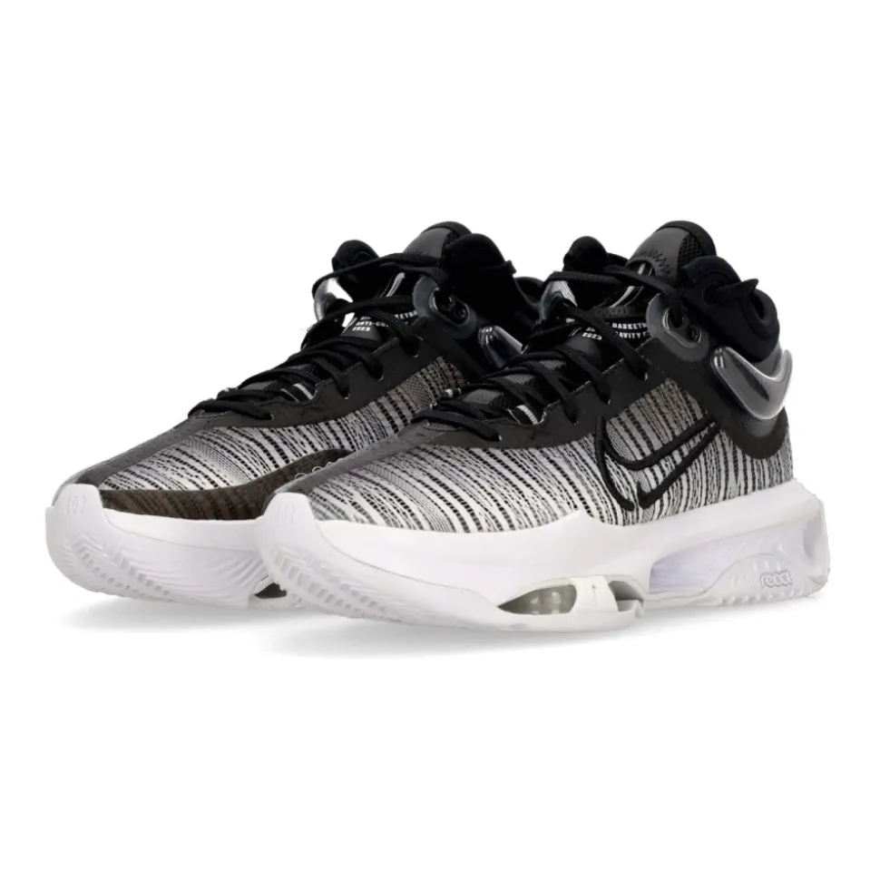 Zapatillas de Baloncesto Air Zoom GT Jump 2
