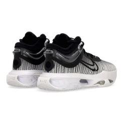 Zapatillas de Baloncesto Air Zoom GT Jump 2