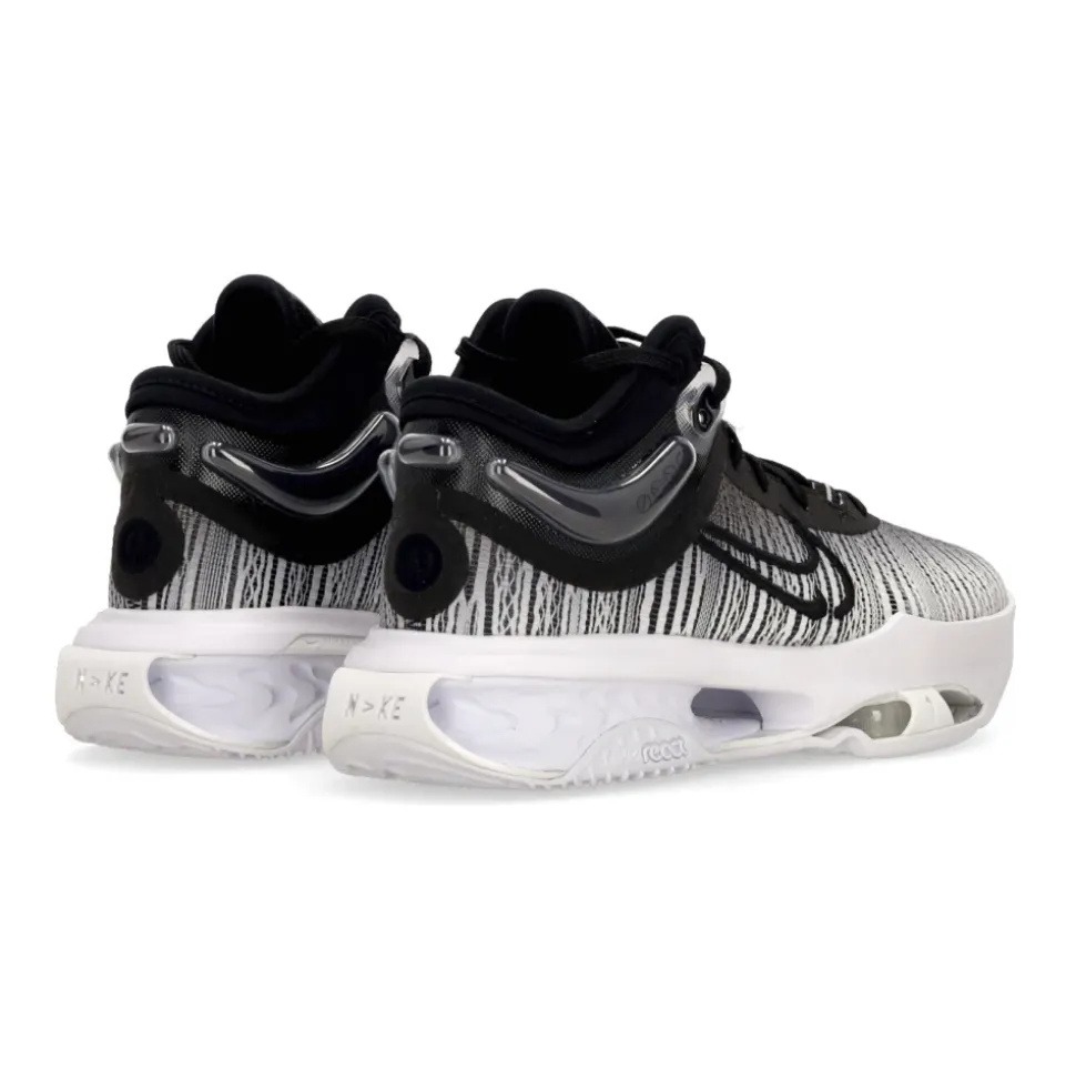 Zapatillas de Baloncesto Air Zoom GT Jump 2