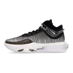 Zapatillas de Baloncesto Air Zoom GT Jump 2