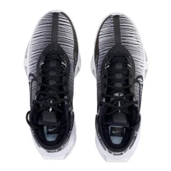 Zapatillas de Baloncesto Air Zoom GT Jump 2