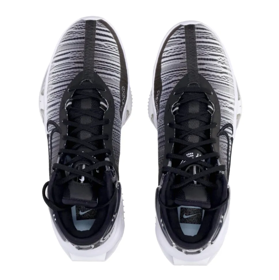 Zapatillas de Baloncesto Air Zoom GT Jump 2