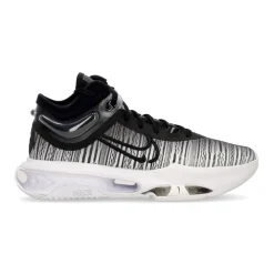 Zapatillas de Baloncesto Air Zoom GT Jump 2