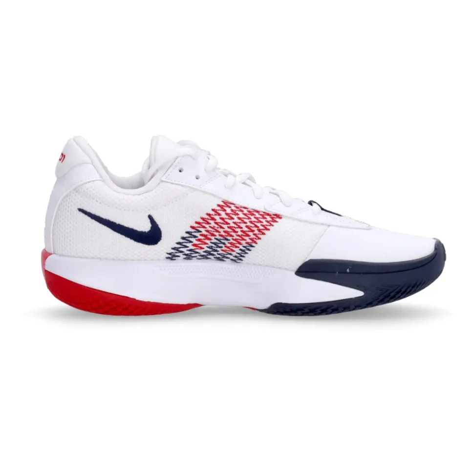 Zapatillas de baloncesto Air Zoom G.T. Cut