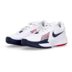 Zapatillas de baloncesto Air Zoom G.T. Cut