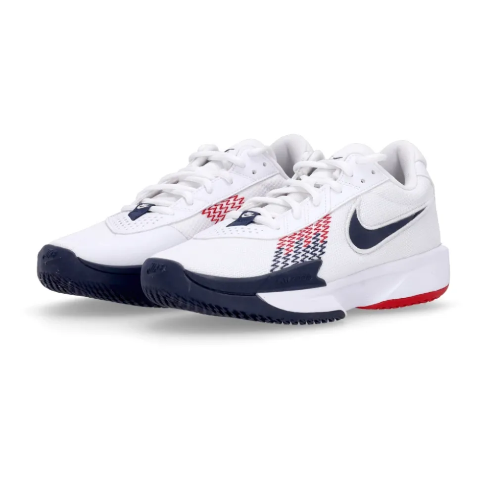 Zapatillas de baloncesto Air Zoom G.T. Cut