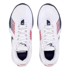 Zapatillas de baloncesto Air Zoom G.T. Cut