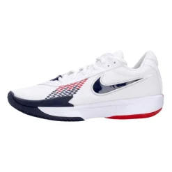 Zapatillas de baloncesto Air Zoom G.T. Cut