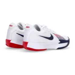 Zapatillas de baloncesto Air Zoom G.T. Cut