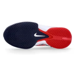 Zapatillas de baloncesto Air Zoom G.T. Cut