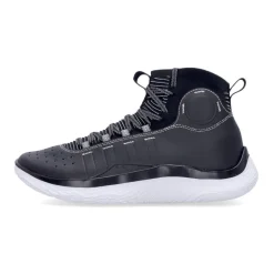 Zapatillas de Baloncesto Curry 4 High Top