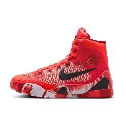 Zapatillas de Baloncesto Elite