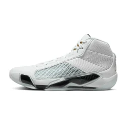 Zapatillas de Baloncesto FIBA
