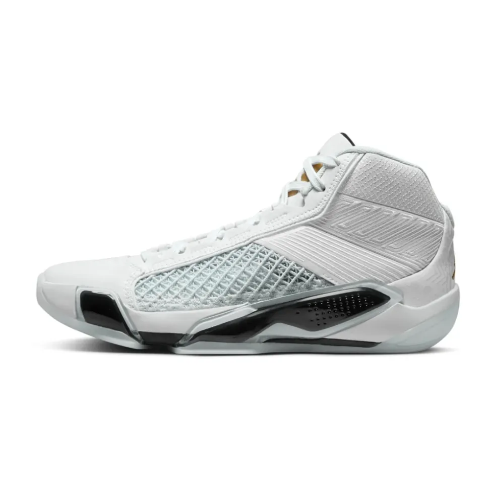 Zapatillas de Baloncesto FIBA