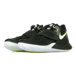 Zapatillas de Baloncesto Flytrap 3