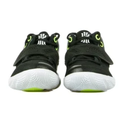 Zapatillas de Baloncesto Flytrap 3