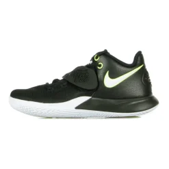 Zapatillas de Baloncesto Flytrap 3