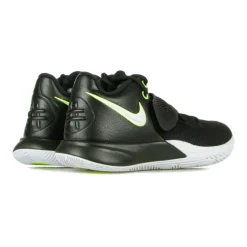 Zapatillas de Baloncesto Flytrap 3