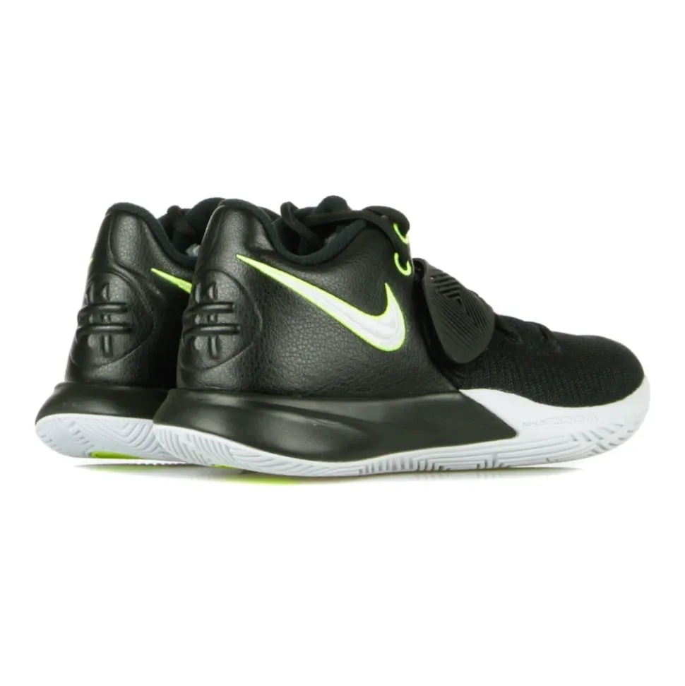 Zapatillas de Baloncesto Flytrap 3