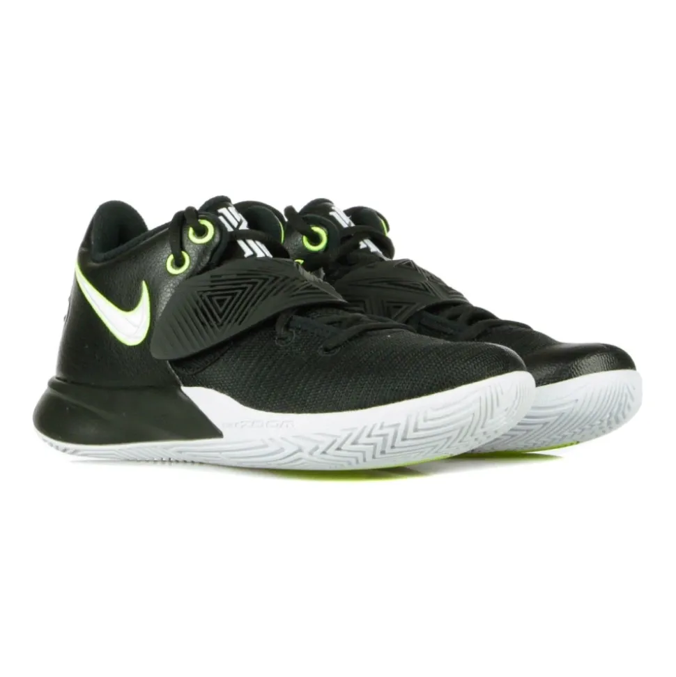 Zapatillas de Baloncesto Flytrap 3
