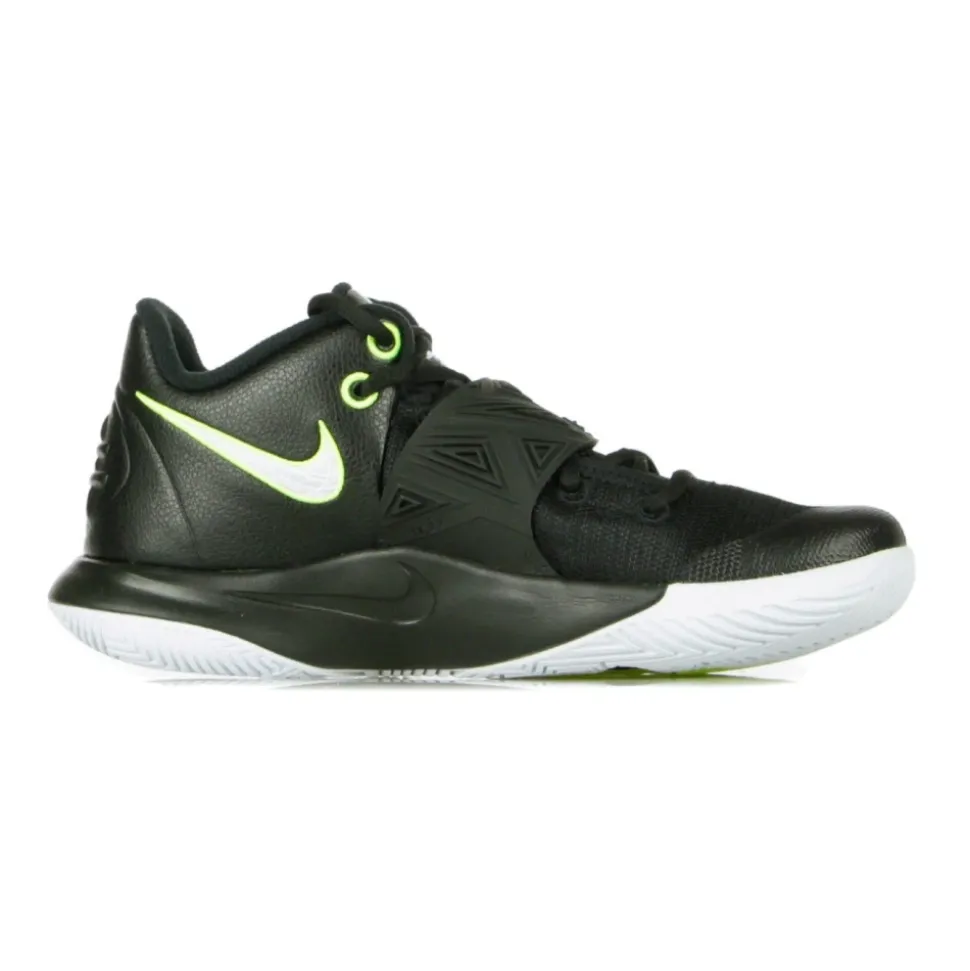 Zapatillas de Baloncesto Flytrap 3