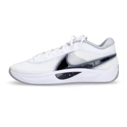 Zapatillas de Baloncesto Giannis Freak 6